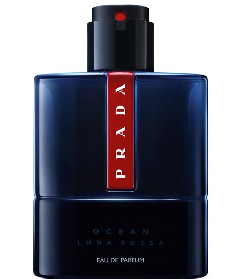 prada men's cologne luna rossa|prada luna rossa perfume shop.